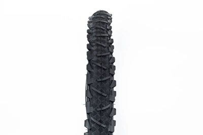 Шина 26"x2,125 (54-559) шипована Н-531