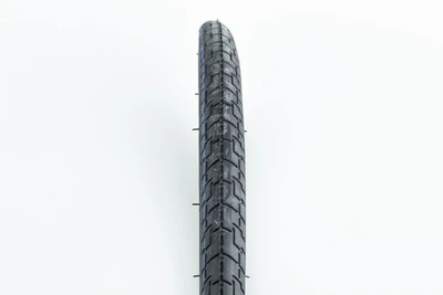 Шина 24"х1 3/8 (37-540) дорожня SV117