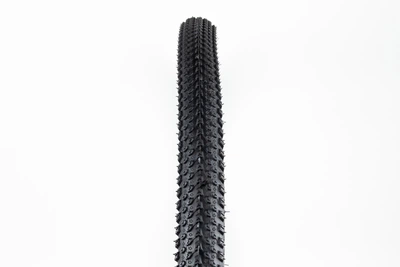 Шина 27,5"х2,00 (50-584) шипованная (Rhino skin защита 5ст.) VICTORY H-5129