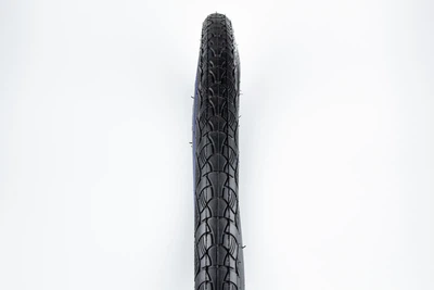 Шина 26"x2,125 (57-559) дорожная для велосипеда S-238