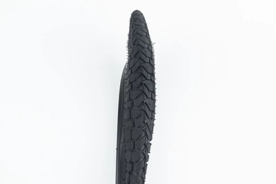Шина 20"x2,125 дорожня HONGDA