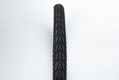 Шина 26"x1,95 (47-559) дорожня MAKO SHARK H-5113
