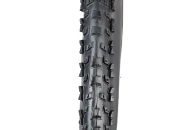 Шина 27,5"x2,10 (54-584) шипована SA-263