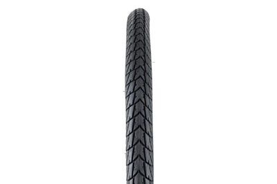 Шина 28" 700-40C (42-622) дорожня з світловідбиваючою смугою CONTROL VIVA ECO С1446
