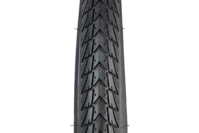 Шина 26"x1,90 (51-559) дорожная SKIP С1446 для велосипеда
