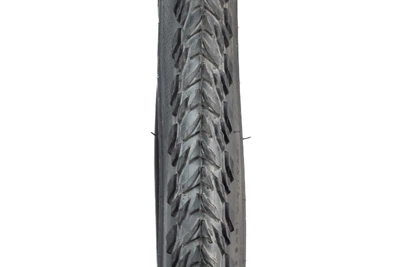 Шина 26"x1,95 (50-559) шипована SA-257