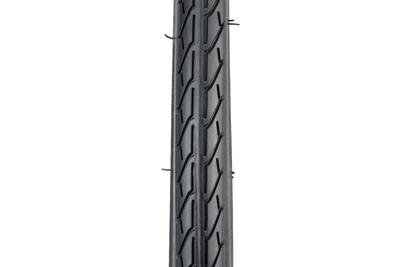 Шина 28"x1 5/8х1 1/4 (32-622) дорожня С1240