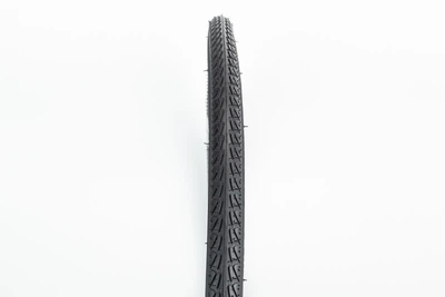 Шина 28"x1 5/8х1 1/4 (32-622) дорожня H-521