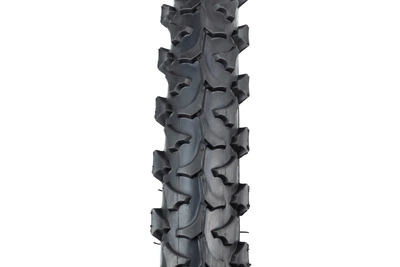 Шина 20"x2,125 (54-406) шипована H-518