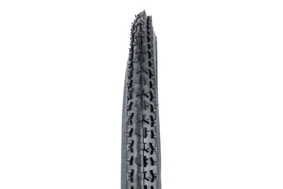 Шина 26"x2,125 (57-559) шипована P702