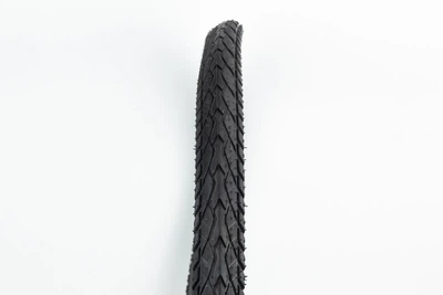 Шина 26"x1,75 (44-559) дорожня MAKO SHARK H-5113