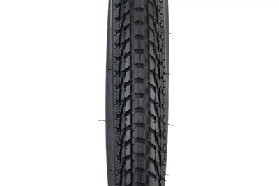 Шина 26"х1,95 (50-559) дорожня KONTACT K841