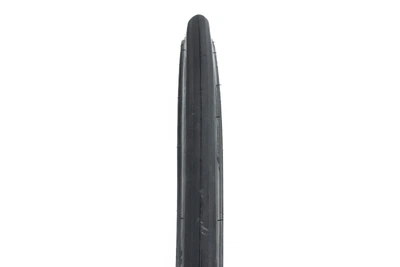 Шина 28" 700-28С (28-622) шосейний малюнок MINI SHARK H-457