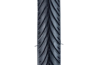 Шина 28" 700-40С (42-622) дорожня "ялинка" С1125