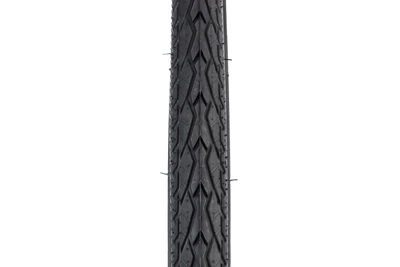 Шина 28" 700-32С (32-622) дорожня MAKO SHARK H-5113