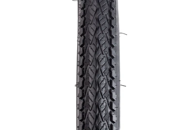Шина 28" 700-45C (47-622) дорожня SA-282