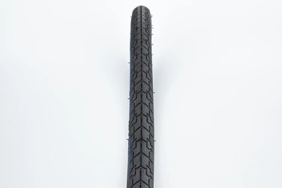 Шина 28"x1 1/4х1 3/4 (32-622) дорожня SV117