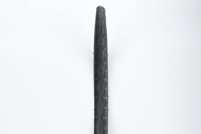 Шина 28" 700-23С (23-622) шосейний малюнок ATTACK PARD H-5128
