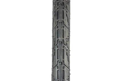 Шина 28"х1,75 (47-622) дорожная для велосипеда STRAITER SRI-59