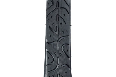 Шина 16"x1,75 (47-305) сликова C1289