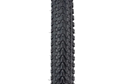 Шина 29"х2,10 (52-622) шипована (Rhino skin захист 5ст.) VICTORY H-5129