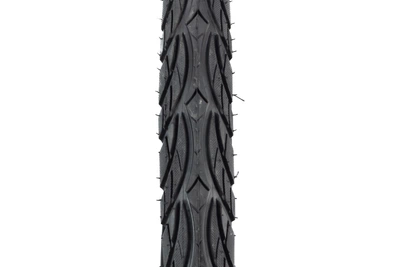 Шина 26"x2,00 (54-559) дорожня N-220