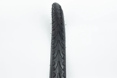 Шина 28" 700-45C (47-622) дорожня SA-293