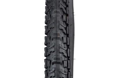 Шина 26"x2,50 шипована H-545