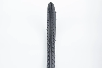 Шина 28"х1,75 (47-622) дорожня "кубик" SV107