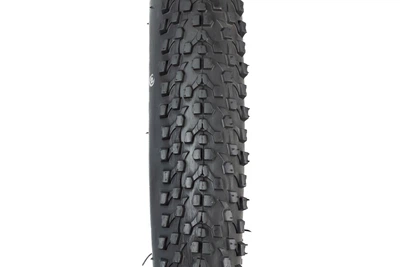Шина 28"х1,75 (47-622) шипована SA-294