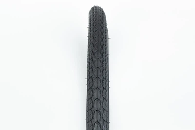 Шина 24"x1,75 (47-507) дорожная Н-572