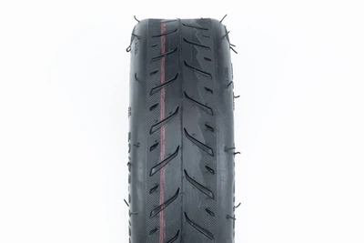 Шина 8" 1/2х2 (230-50-156) сликова Xiaomi Mijia M365/187 (електросамокат) до велосипеда