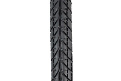 Шина 28"x1,75 (47-622) дорожня "ялинка" до велосипеда PLANET R-3502