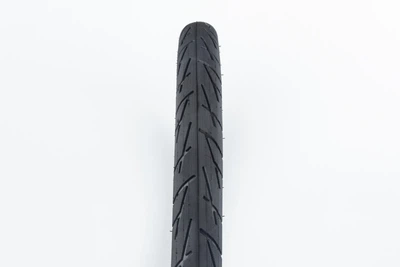 Шина 26"x1,95 (50-559) сликова H-5207