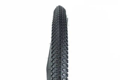 Шина 24"х2,10 (54-507) шипована SY-B030