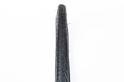 Шина 28"x1 5/8х1 3/8 700-35С (37-622) дорожная для велосипеда S-262