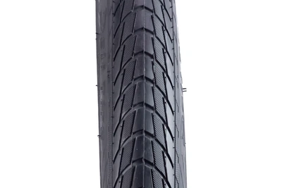 Шина 28"x2,00 (50-622) дорожная для скутера SA-272