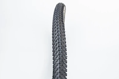 Шина 26"x2,10 (52-559) шипована Eakia J-1631