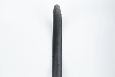 Шина 28" 700-28С (28-622) шосейний малюнок H-486