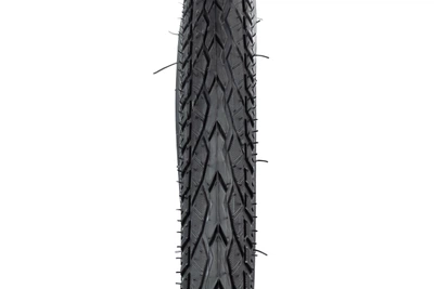 Шина 20"x2,125 (57-406) дорожная 604 для велосипеда
