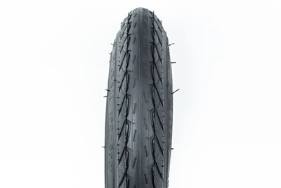 Шина 12" 1/2х2 1/4 (62-203) дорожня SA-206
