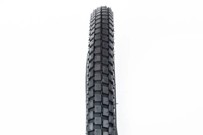 Шина 26"x2,00 (54-559) шипована SA-240