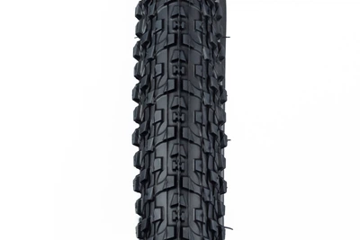 Шина 26"x2,10 (52-559) шипована SMALL BLOCK-2 K1153