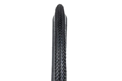 Шина 26"x1,95 (47-559) шипована VICTORY H-5129