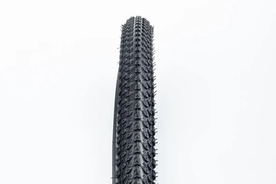 Шина 24"x1,95 (47-507) шипована VICTORY H-5129