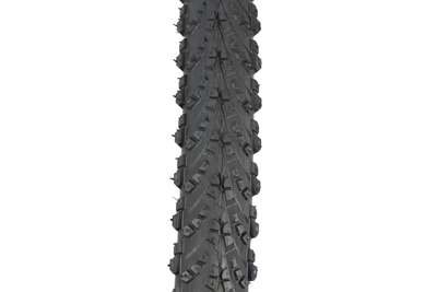 Шина 26"x1,95 (50-559) шипована HYDRA H-5150