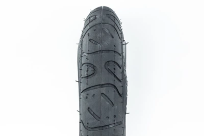 Шина 12" 1/2х2 1/4 (62-203) сликова SA-615