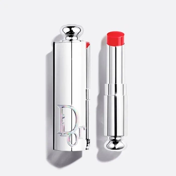 Помада для губ Dior Addict Glass Lipstick 334 Dior Blossom 2.7 г