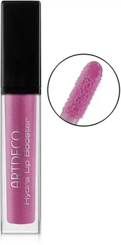 Блеск для губ с эффектом увеличения Artdeco Hydra Lip Booster 42 - Translucent Papaya 6 мл