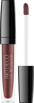 Блеск для губ Artdeco Lip Brilliance 52 - Brilliant Rose Blossom 5 мл